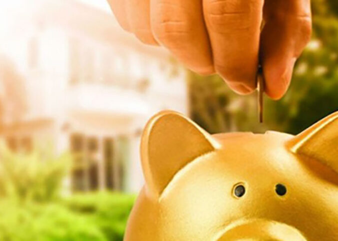 Cum să fumezi ieftin?