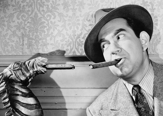 Tradiții și obiceiuri vechi